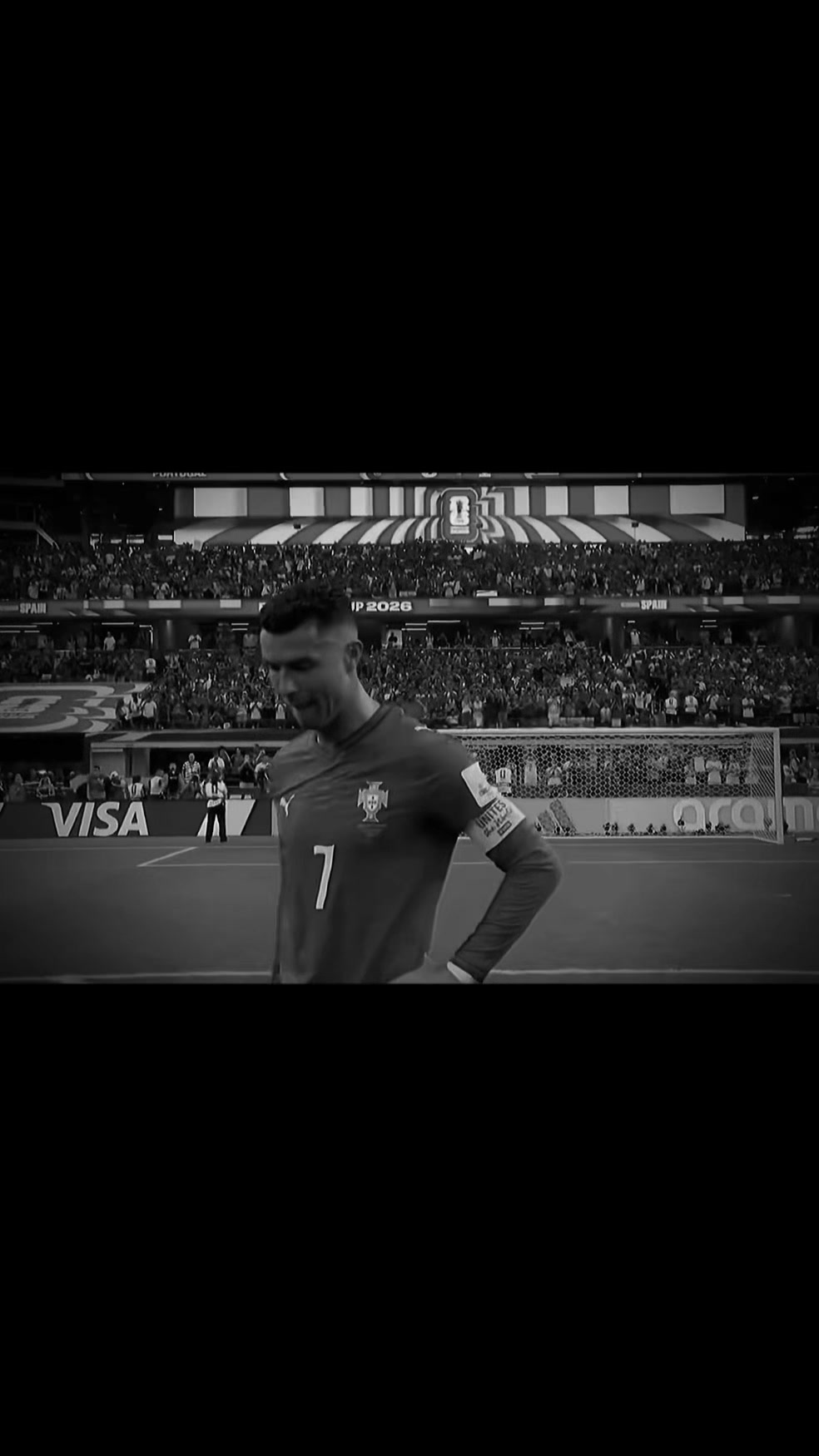 @﮼وقت🖤🌀