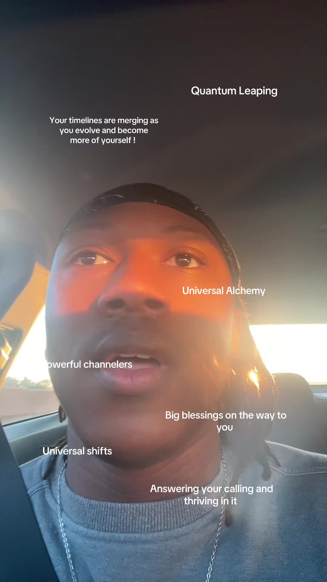 @☥ Mar ☥