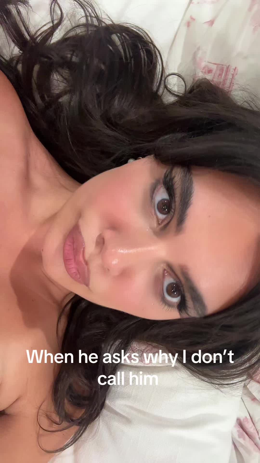 @Luci