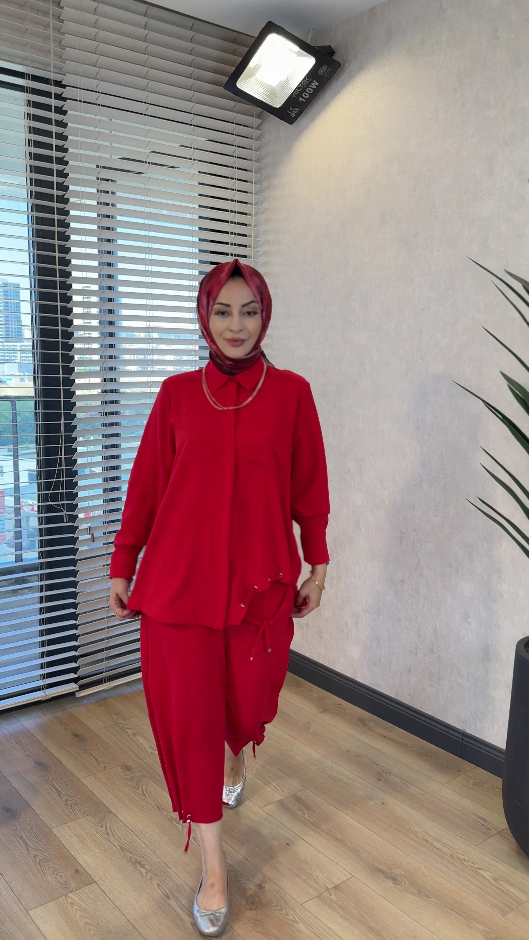 @Tesetturumbusra
