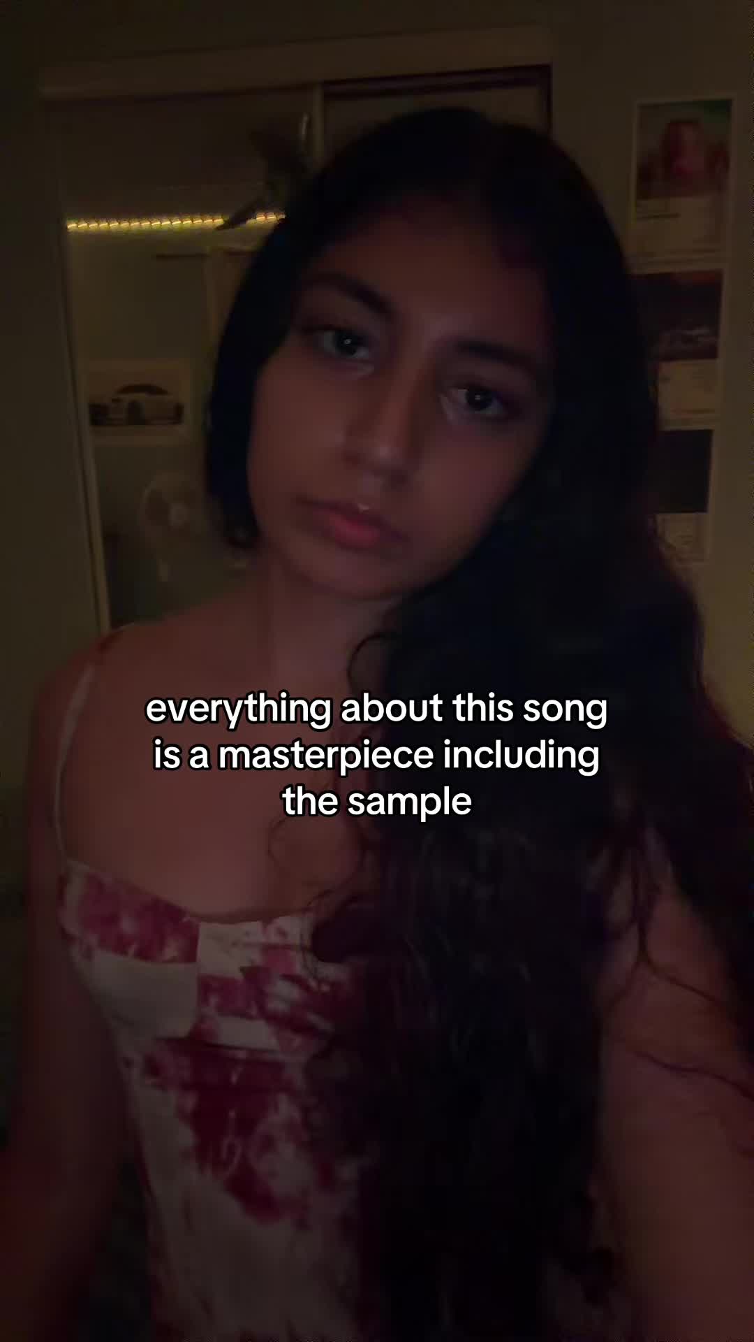 @palak
