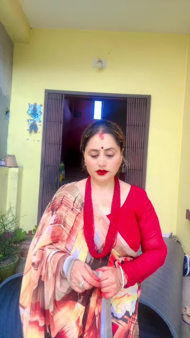 @Sita Sapkota
