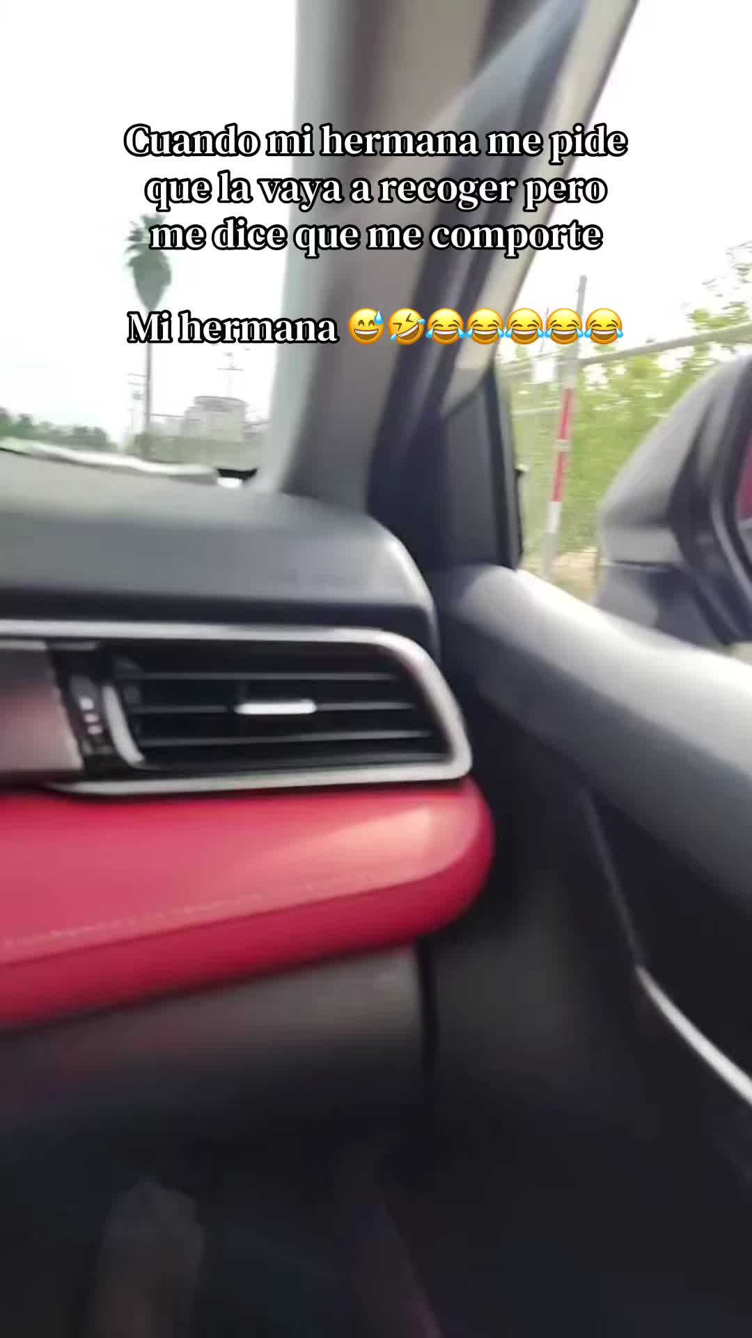 @🐞🍒ꩇꪖᧁhׁꪖ꒒ꪗ_ ડ𝕥𝕣ꫀ᥇ꫀ𝕣🍒🐞
