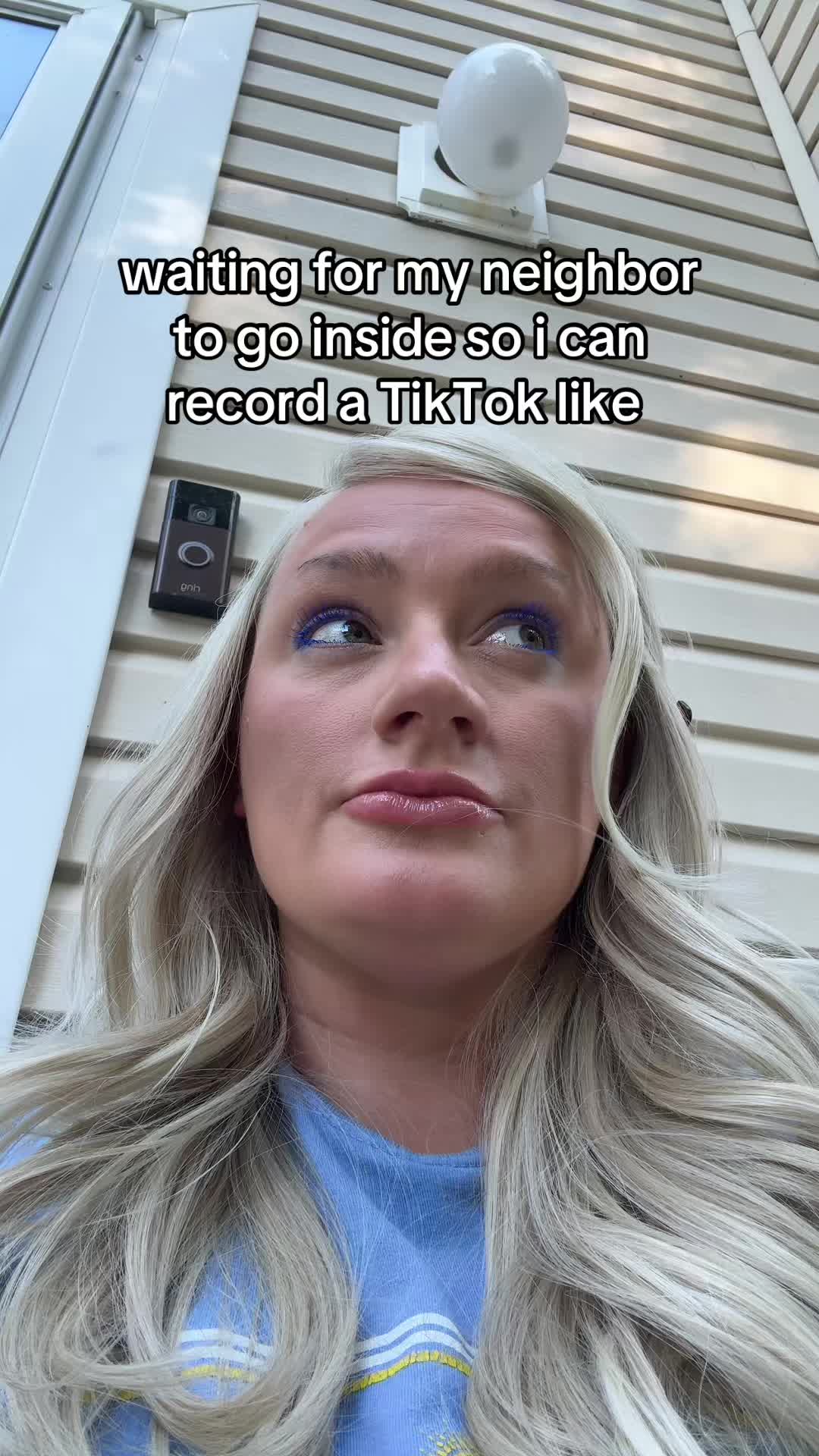 @ʟᴏɴᴅᴏɴsɴᴏᴛᴇʙᴏᴏᴋ