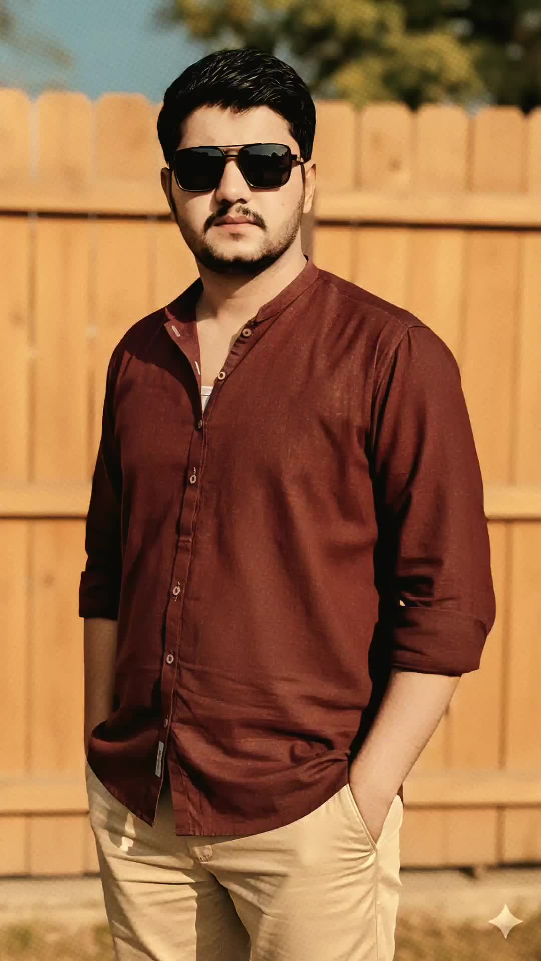 @Awais khursheed👑🧿