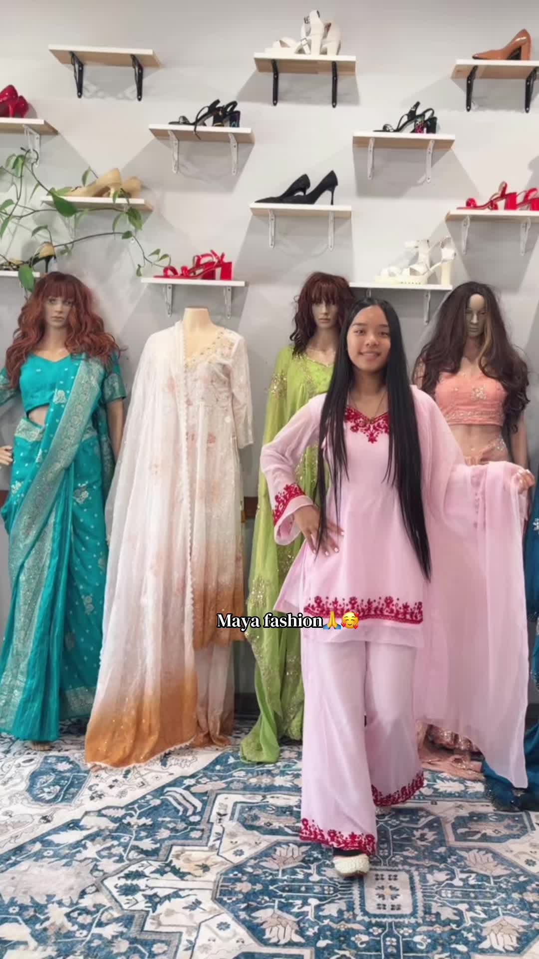 @maya.fashion33