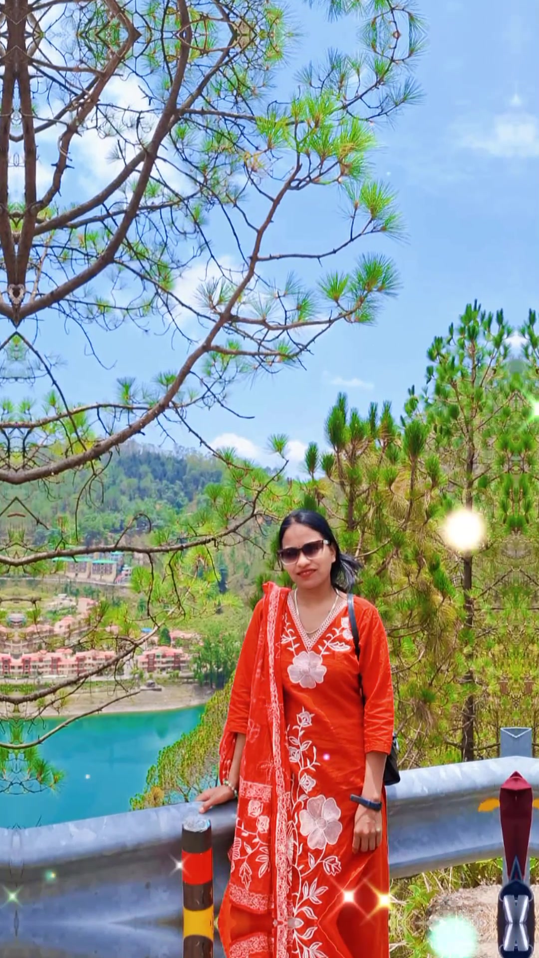 @preeti Rana 543