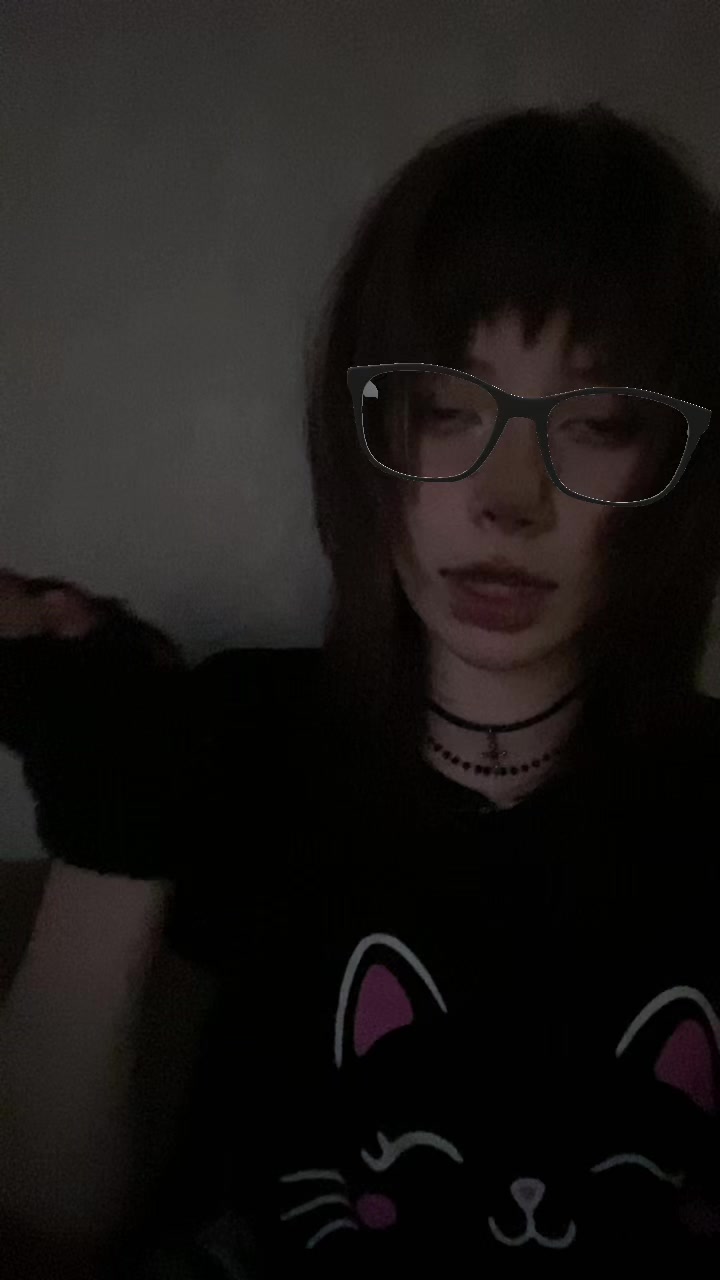 @афсянка бигмак