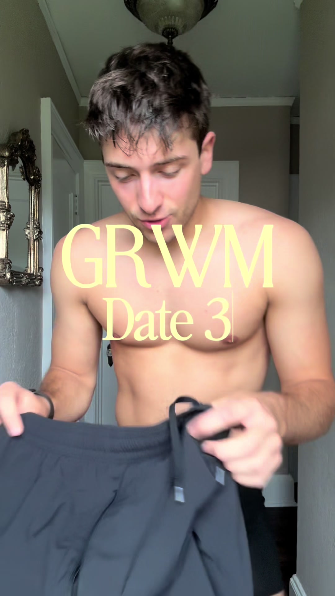 @lukearborn