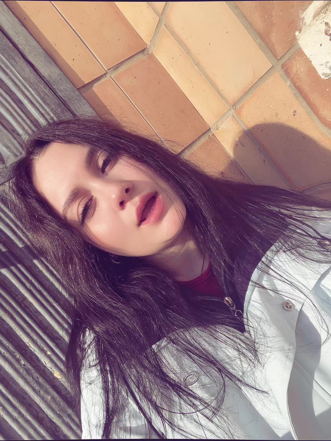@danna🤍🫶