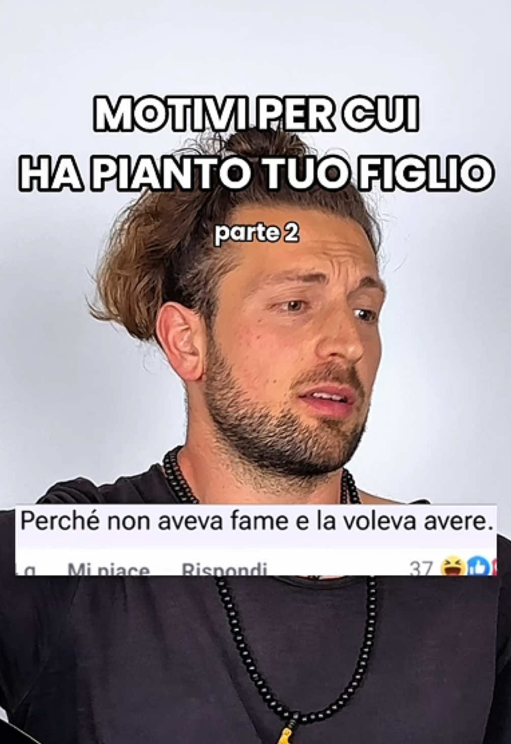 @Nicolas Rossetti