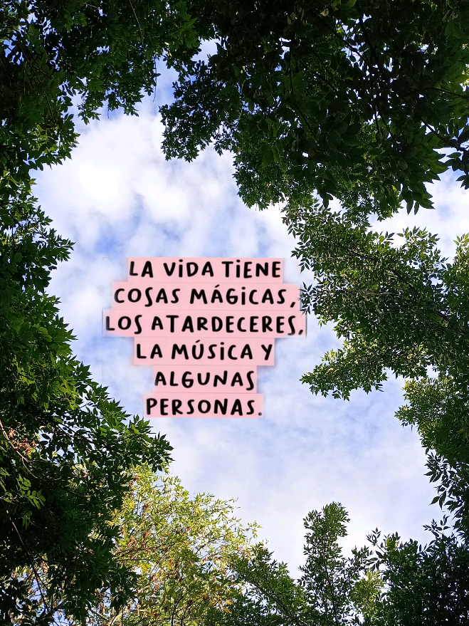 @Ro Machado