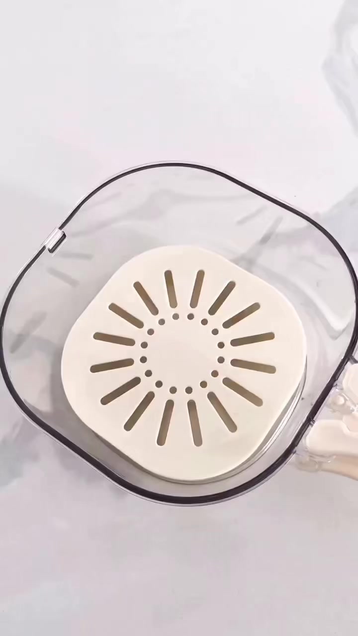 @AliExpress Russia
