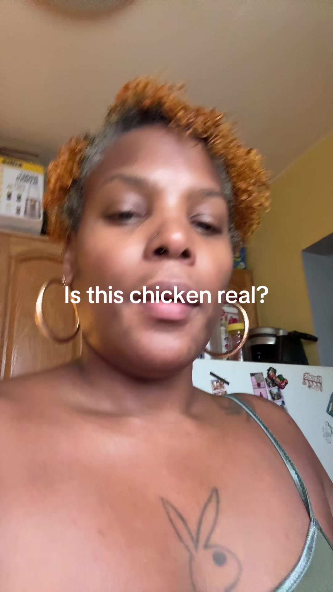 @Kitasstylez