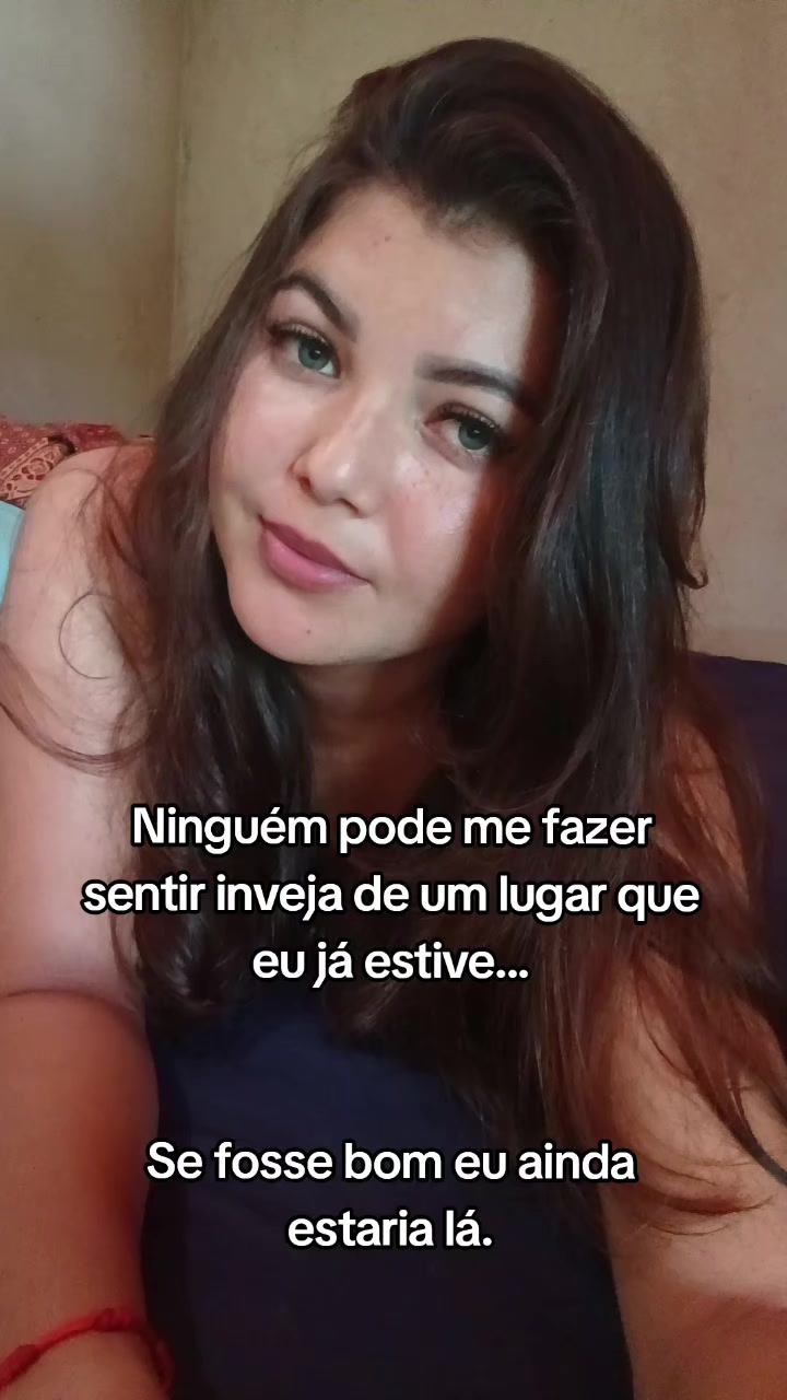 @Fran 🍒