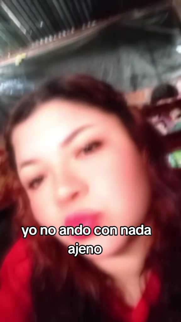 @🤤 gordita 🤤Dayi 🕷️