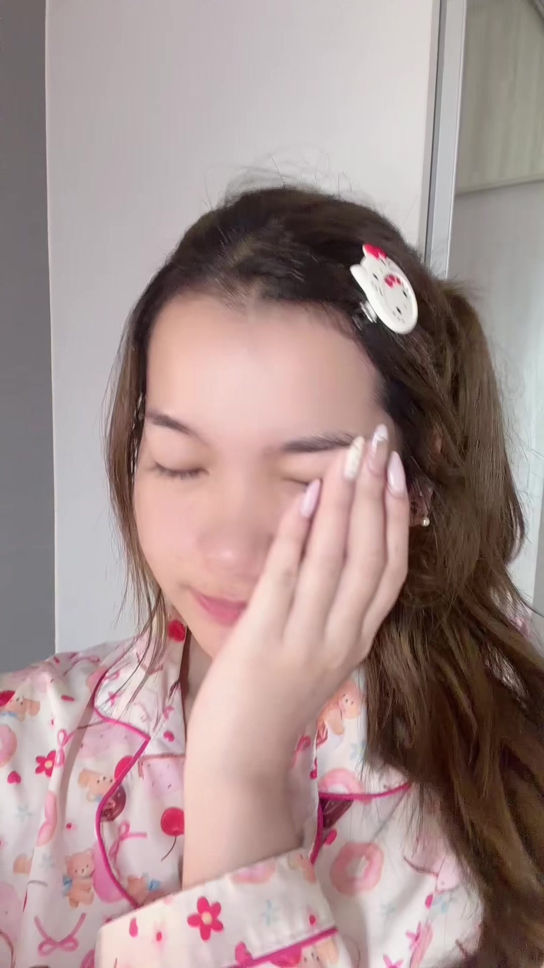 @porborrr