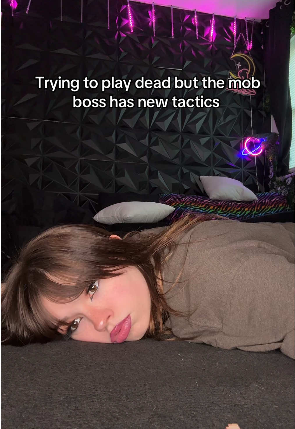 @runamoonvibes