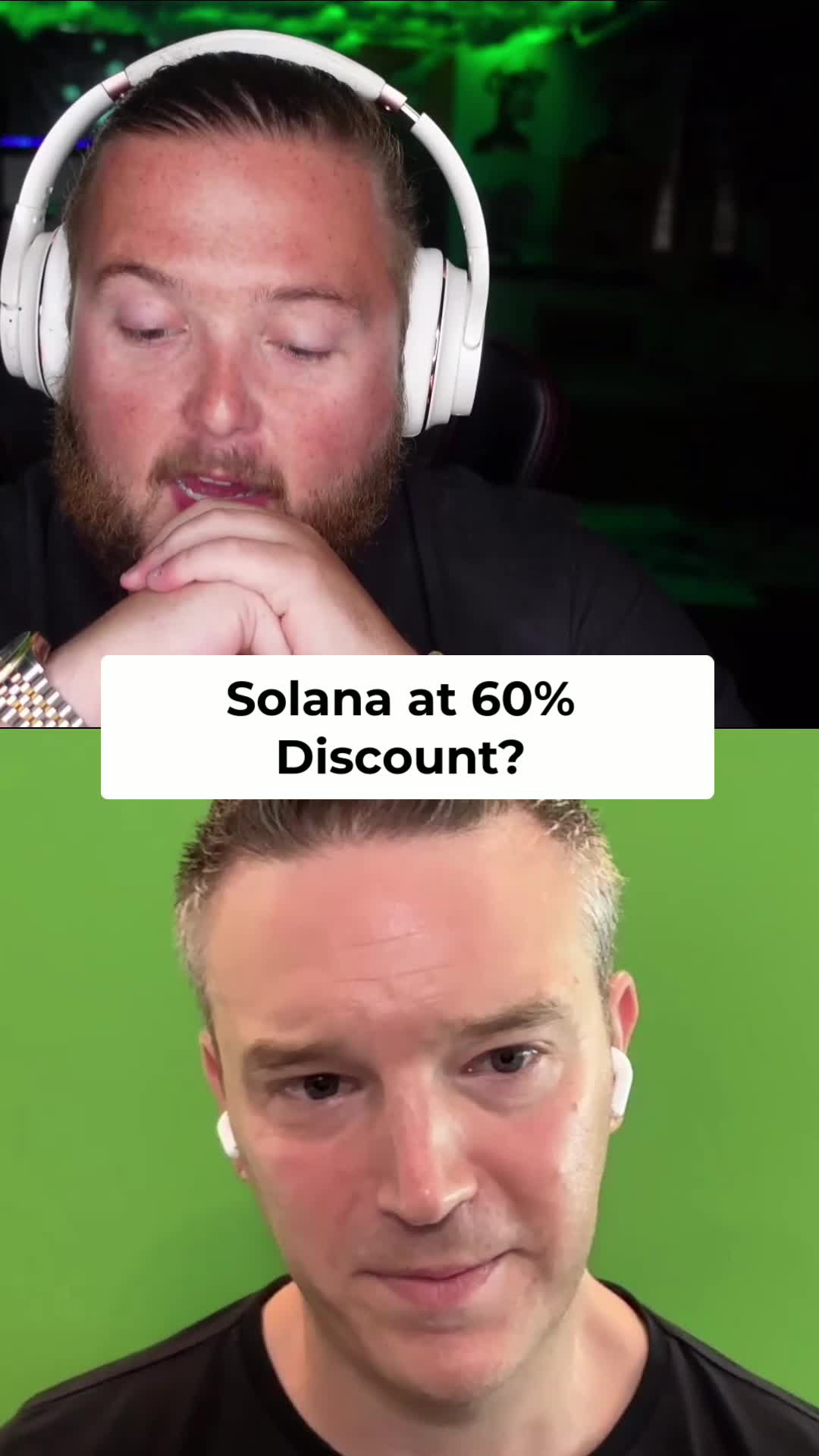 @JT Knows Things