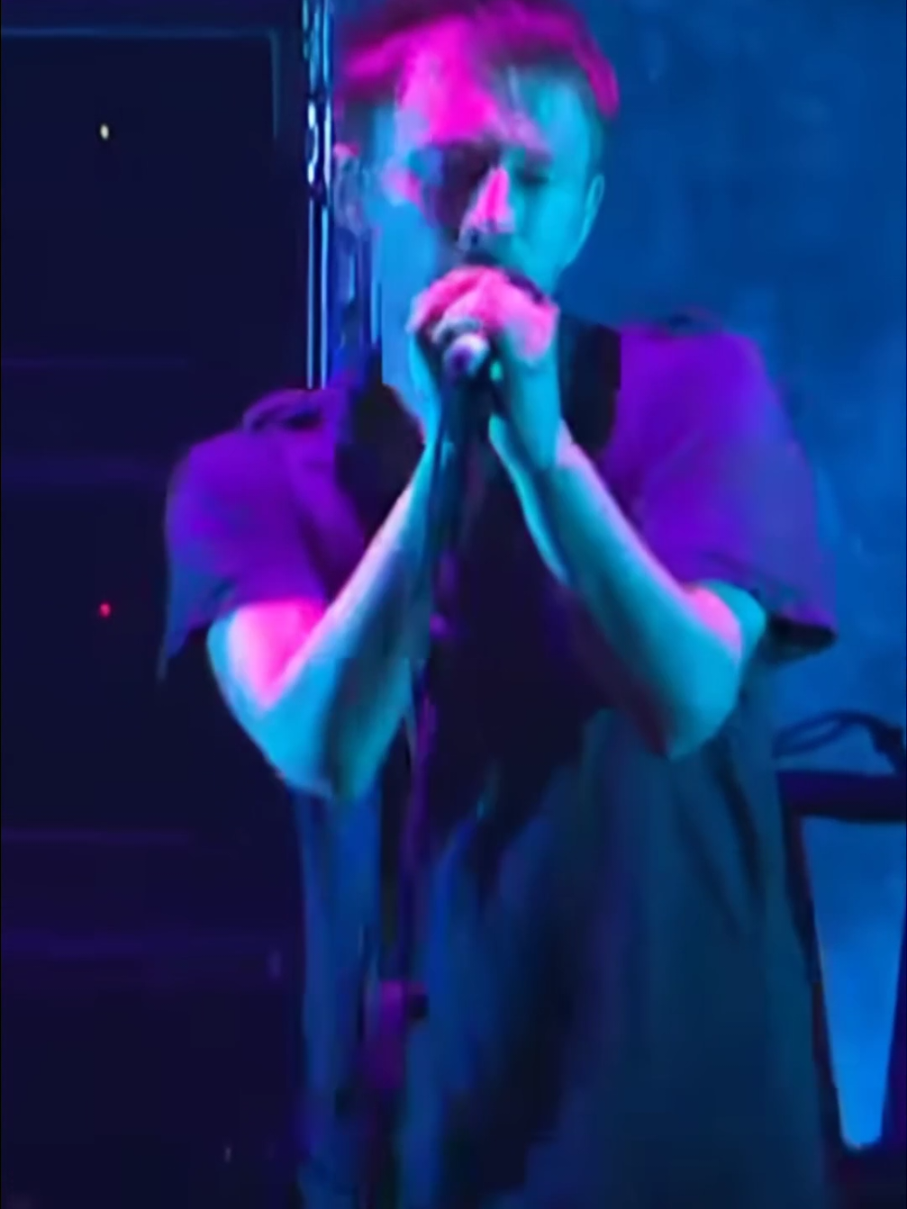 @𝕊𝕦𝕓𝕥𝕖𝕣𝕣𝕒𝕟𝕖𝕒𝕟.