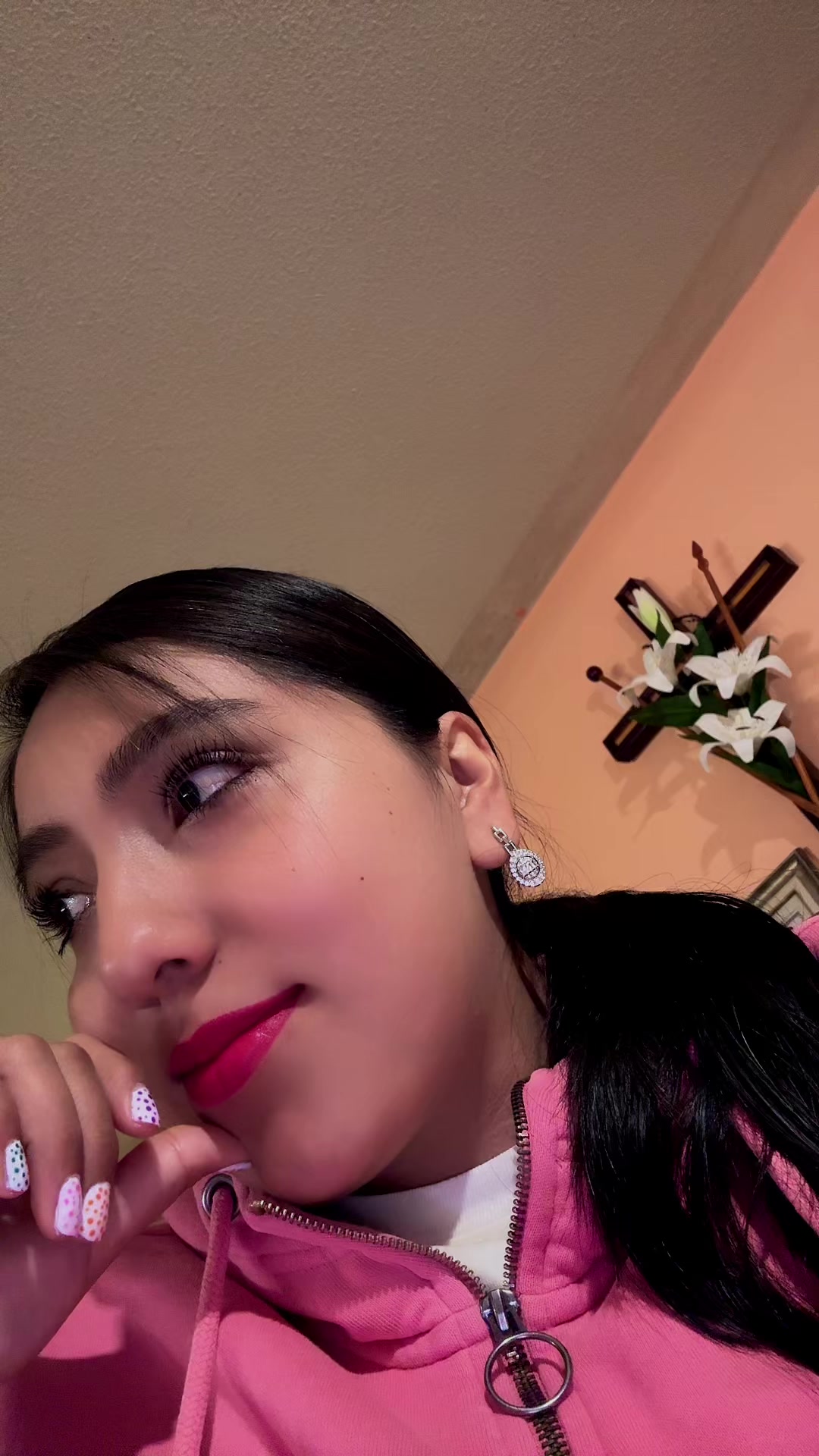 @Tere Varela