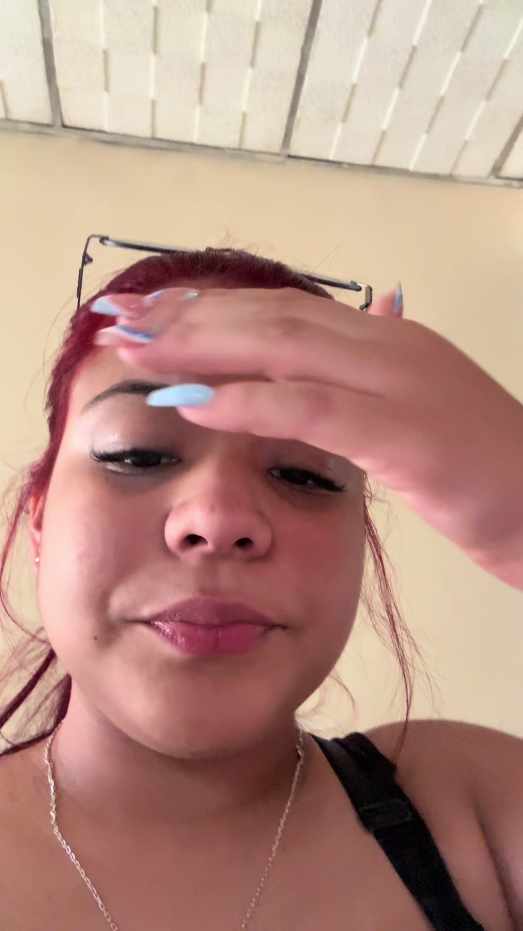 @🍒　 　  ️