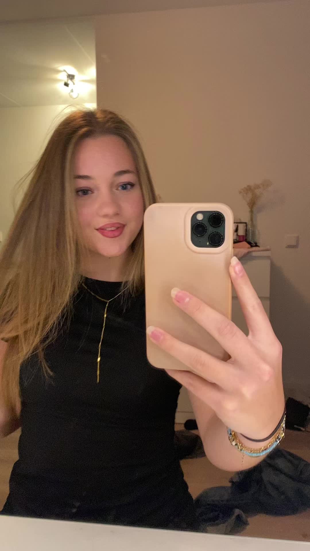 @yfke