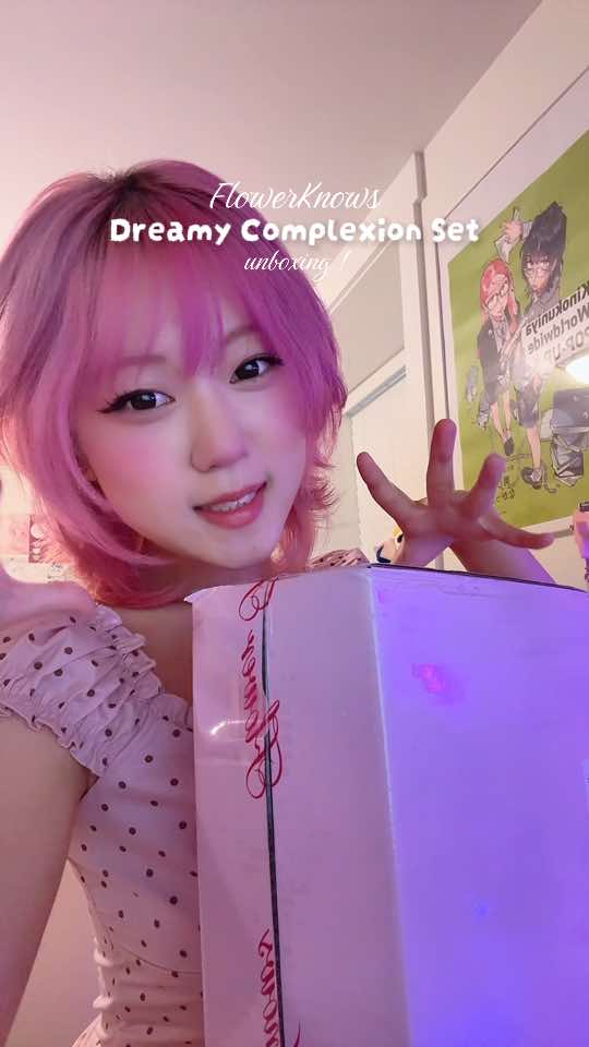@nami !