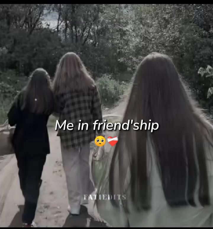 @🖤𝐀ʟɪsʜᴀ𝐐ᴜᴇᴇɴ🖤