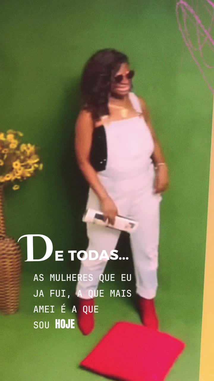 @Zezé Duarte