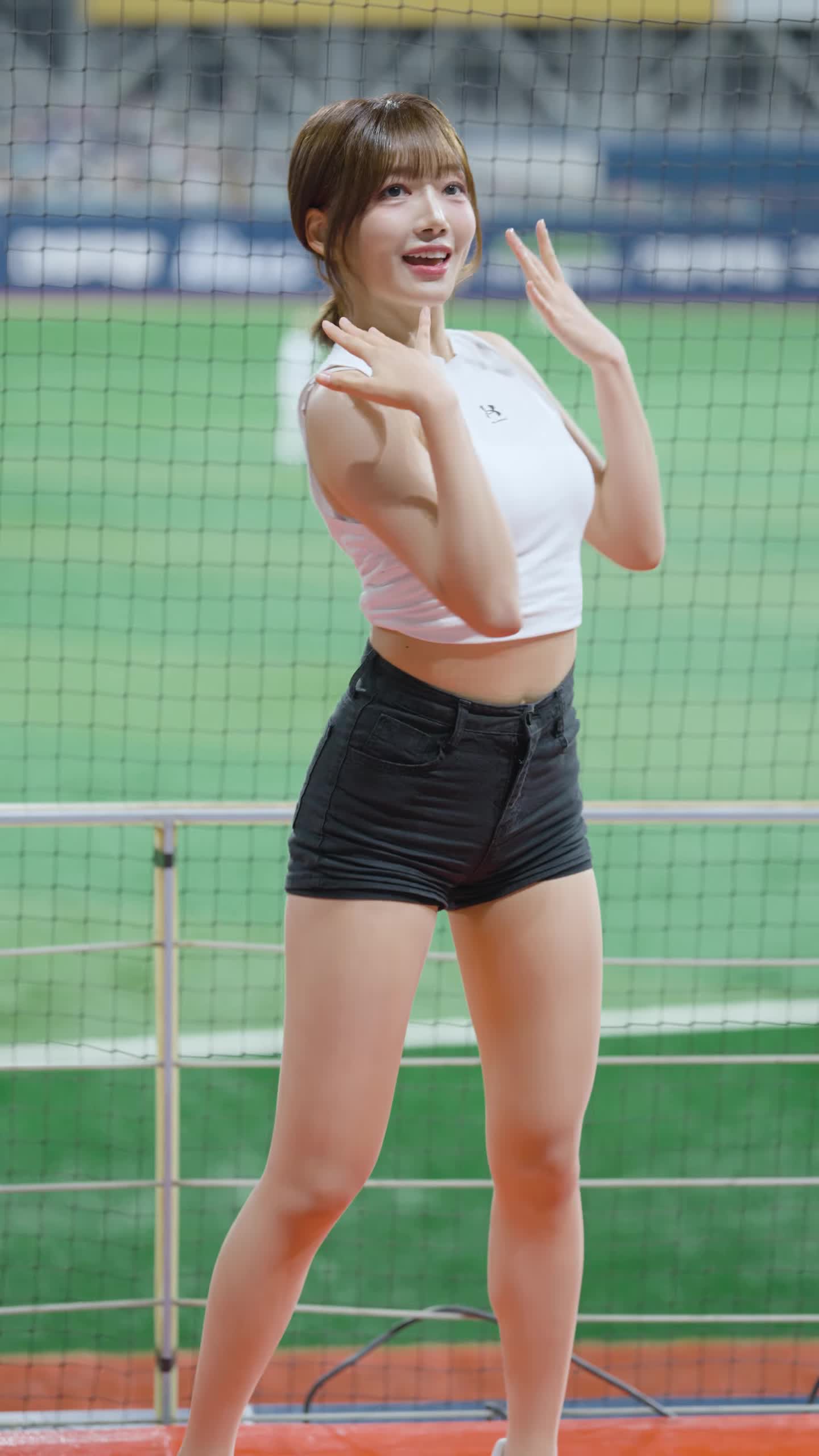 @듀오에요