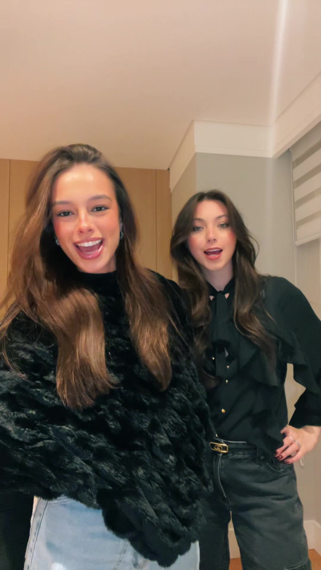 @Juliana Fontanini