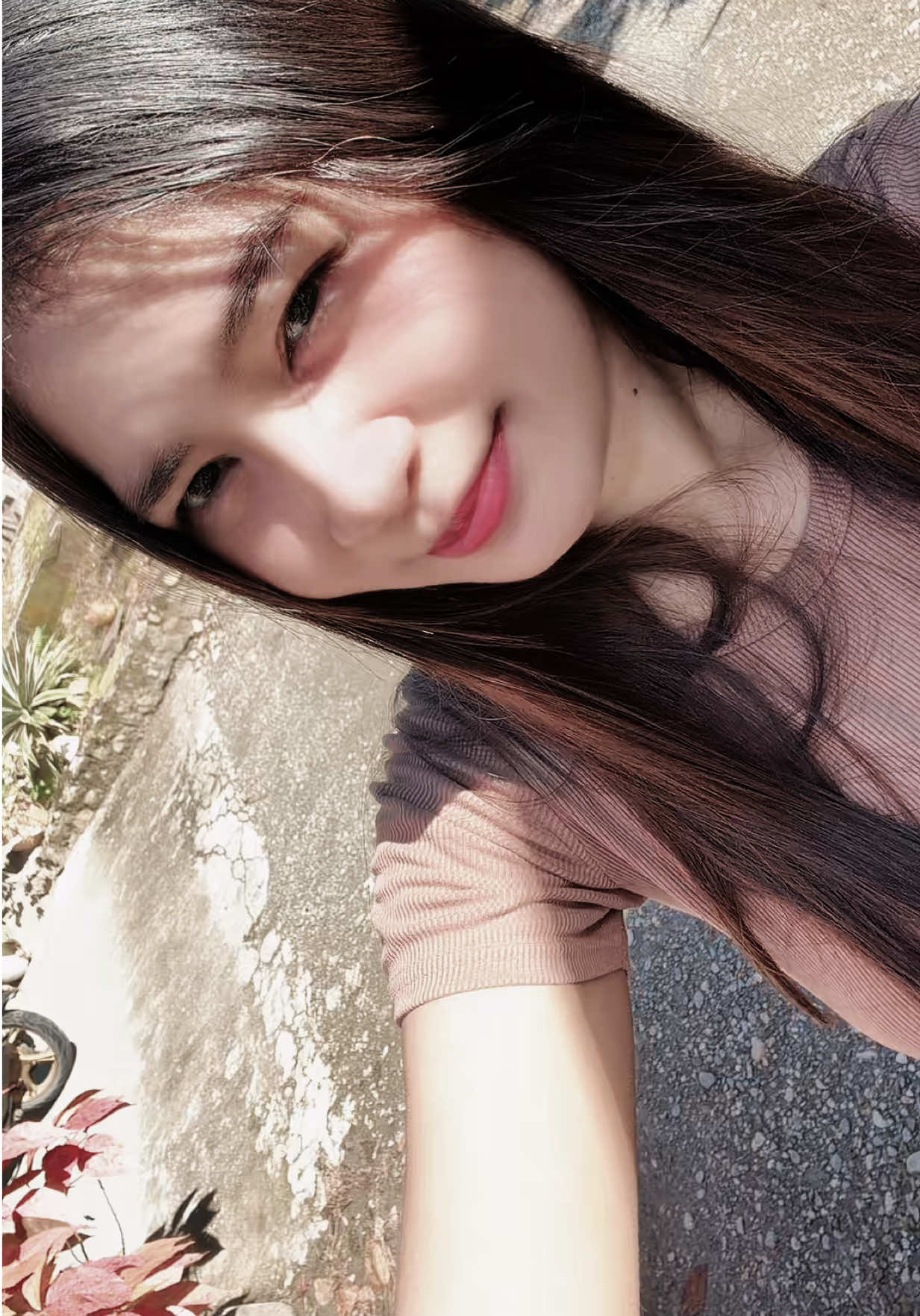 @FanifadiLa🌻