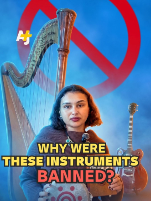 @AJ+