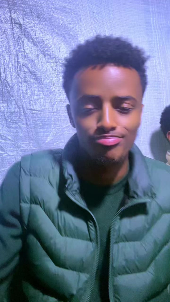 @Alazar