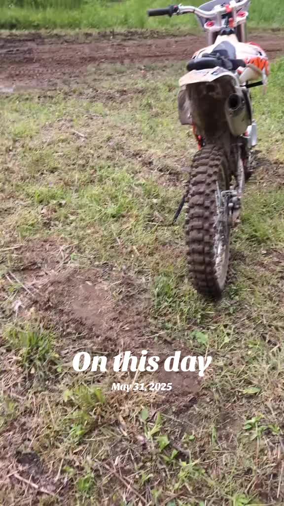 @dirtbikerider