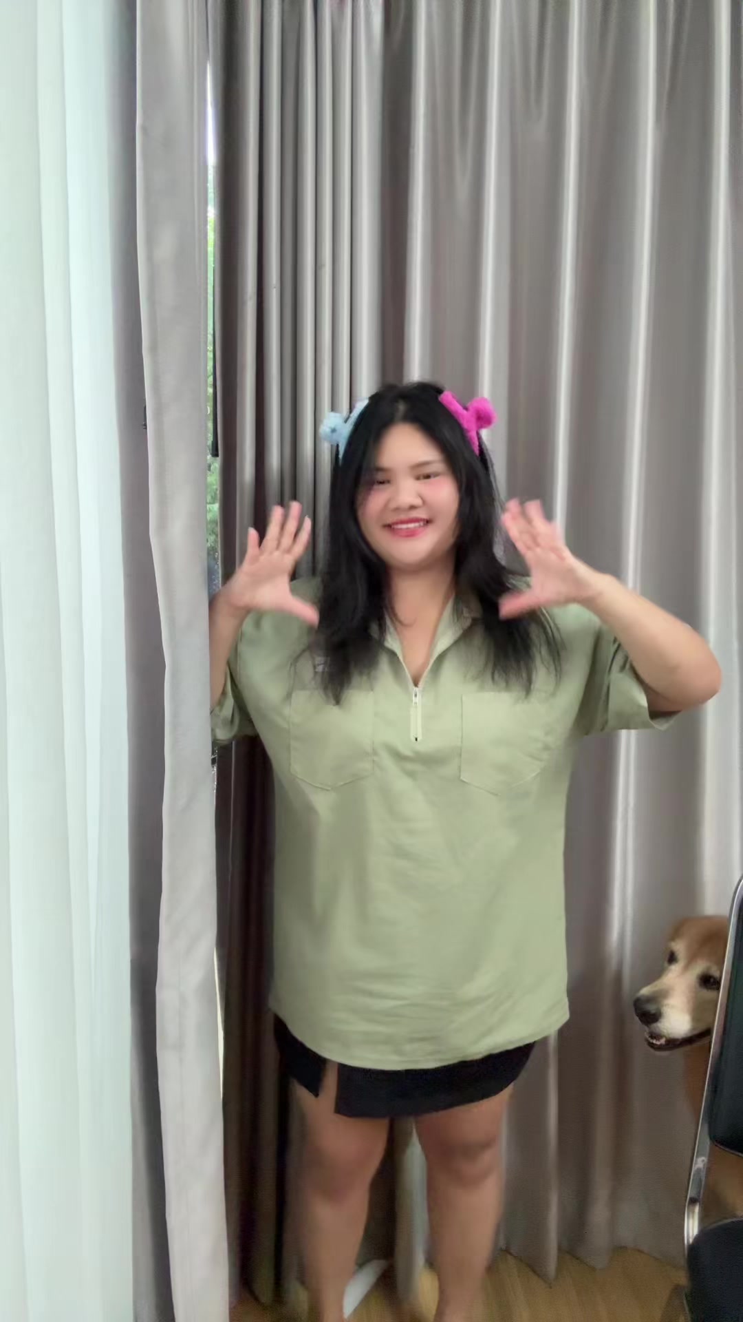 @นาตาชานัช🕵️
