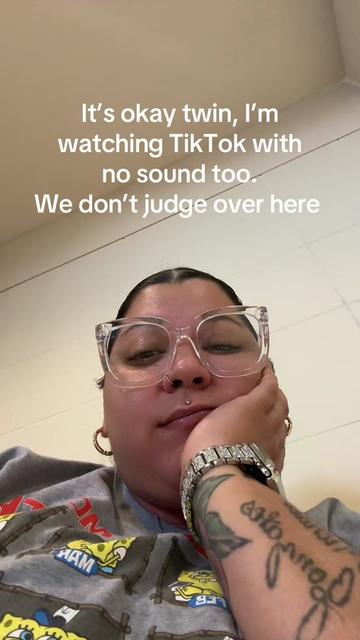 @Bianca🖤
