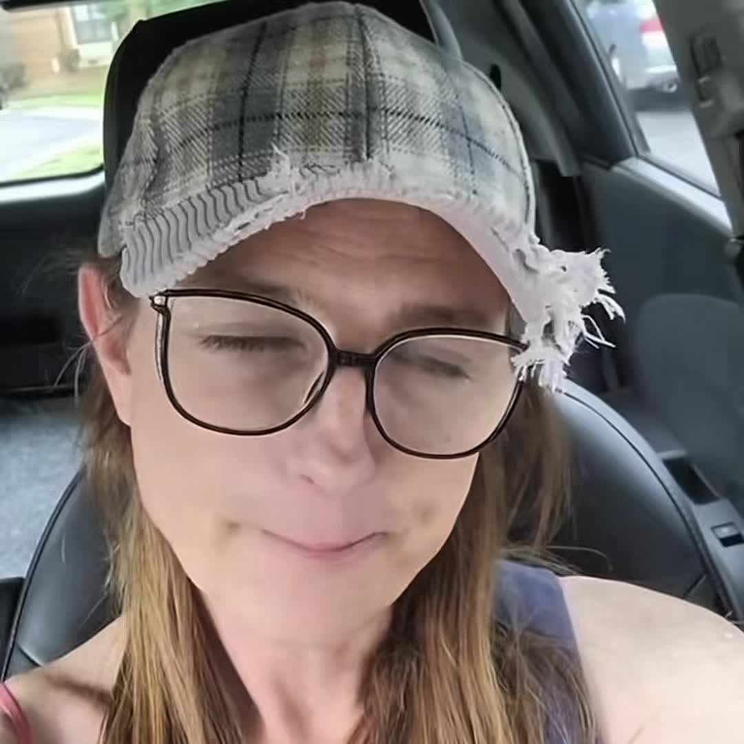 @Swaggerton05