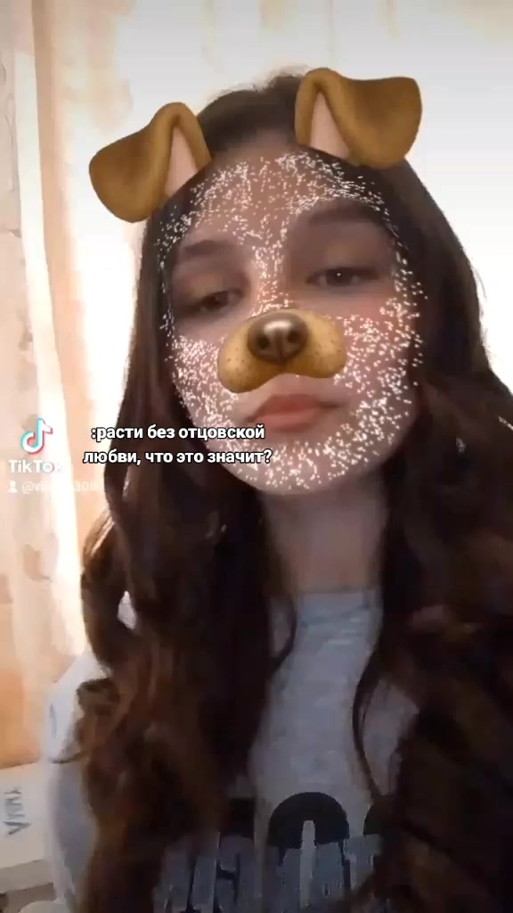 @𝔎𝔄𝔖𝔎𝔄