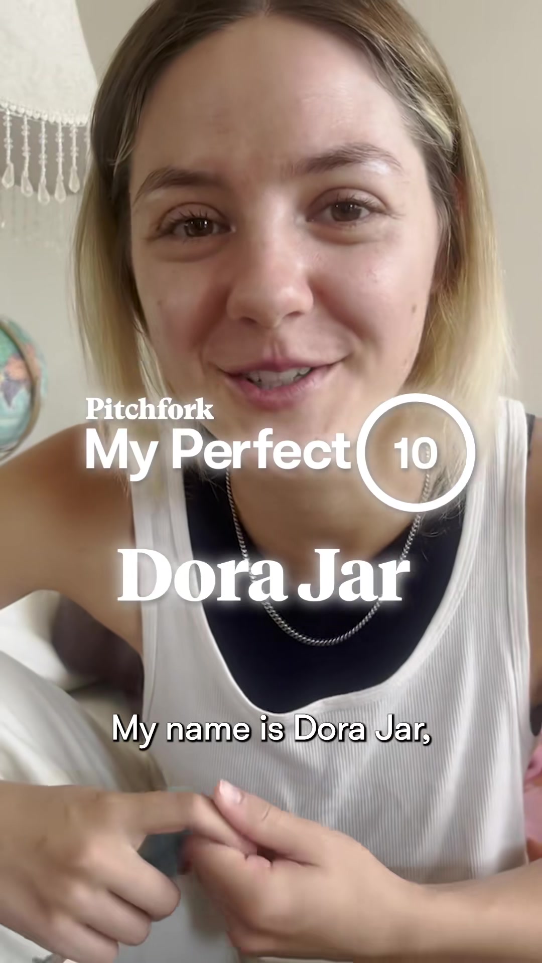 @Dora Jar Fandom