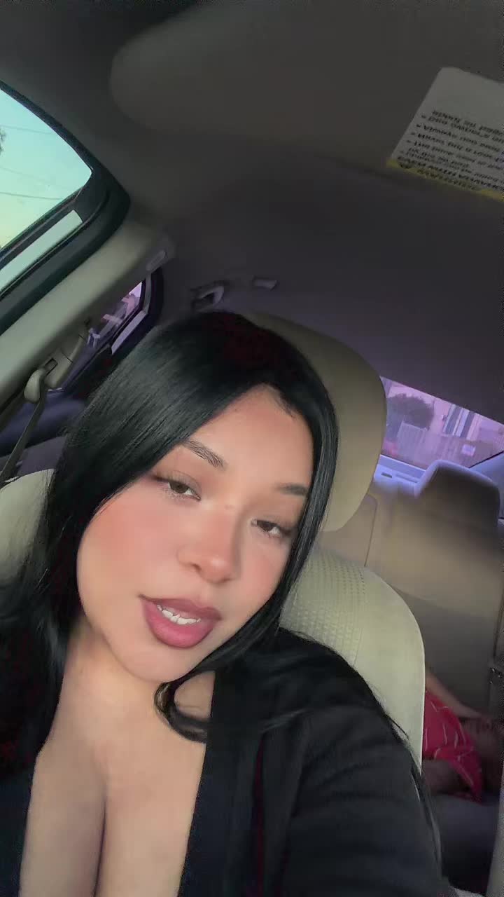 @Laura Sandoval