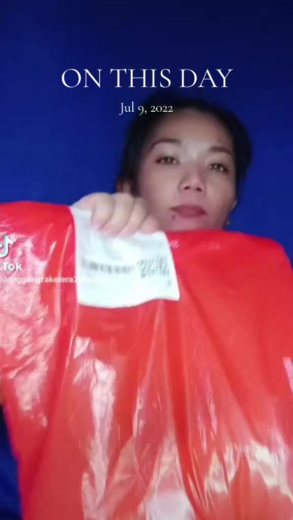 @ilonggang raketera