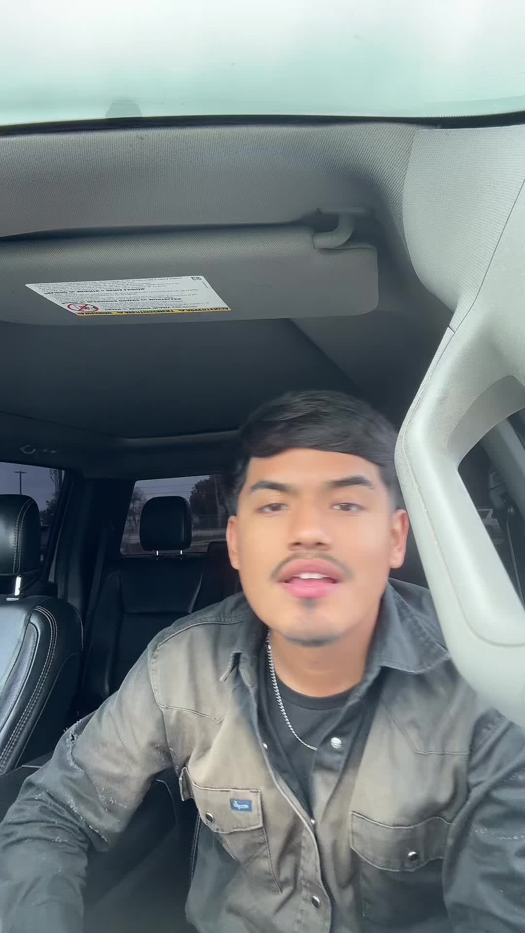 @⚡️adriannsalazarrr⚡️
