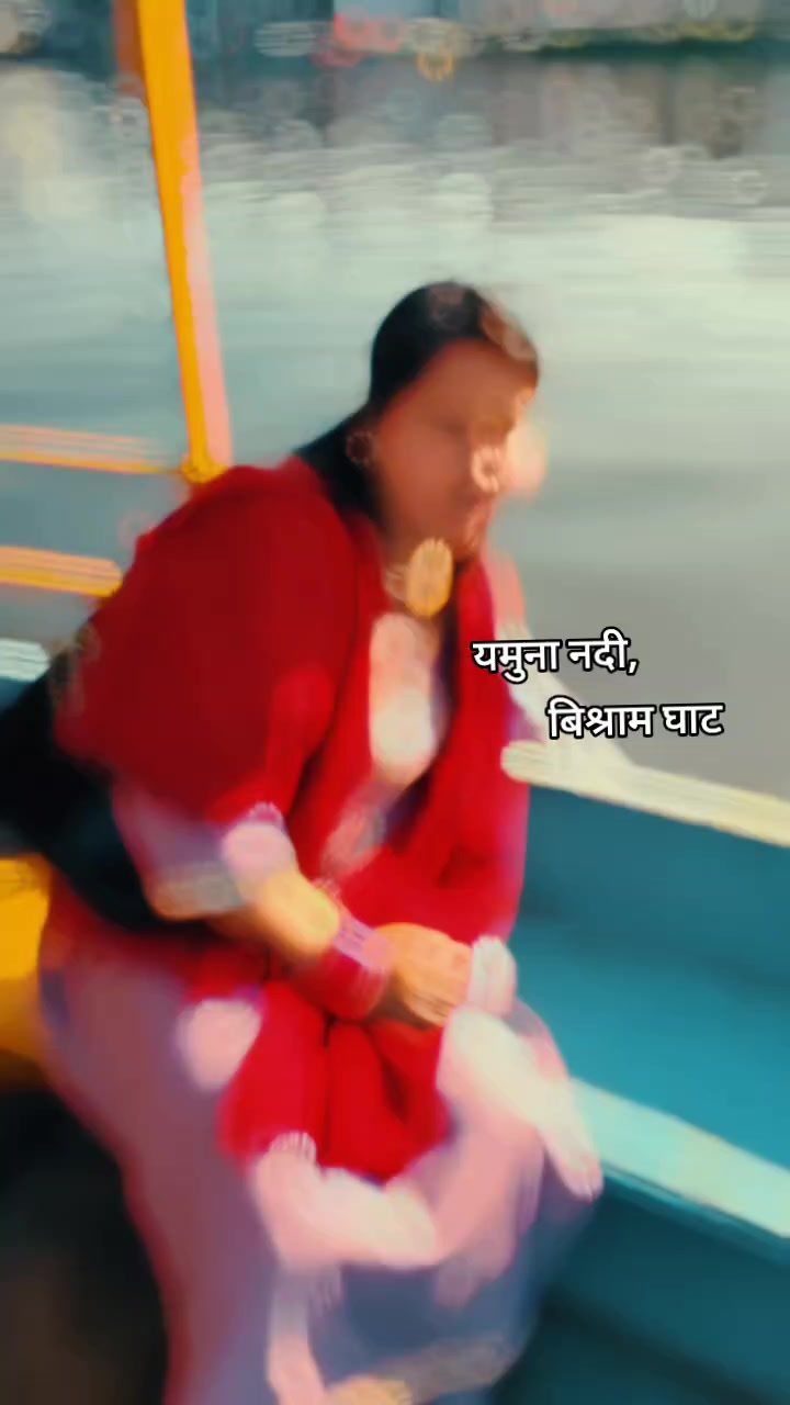 @परदेशी चेली 💫
