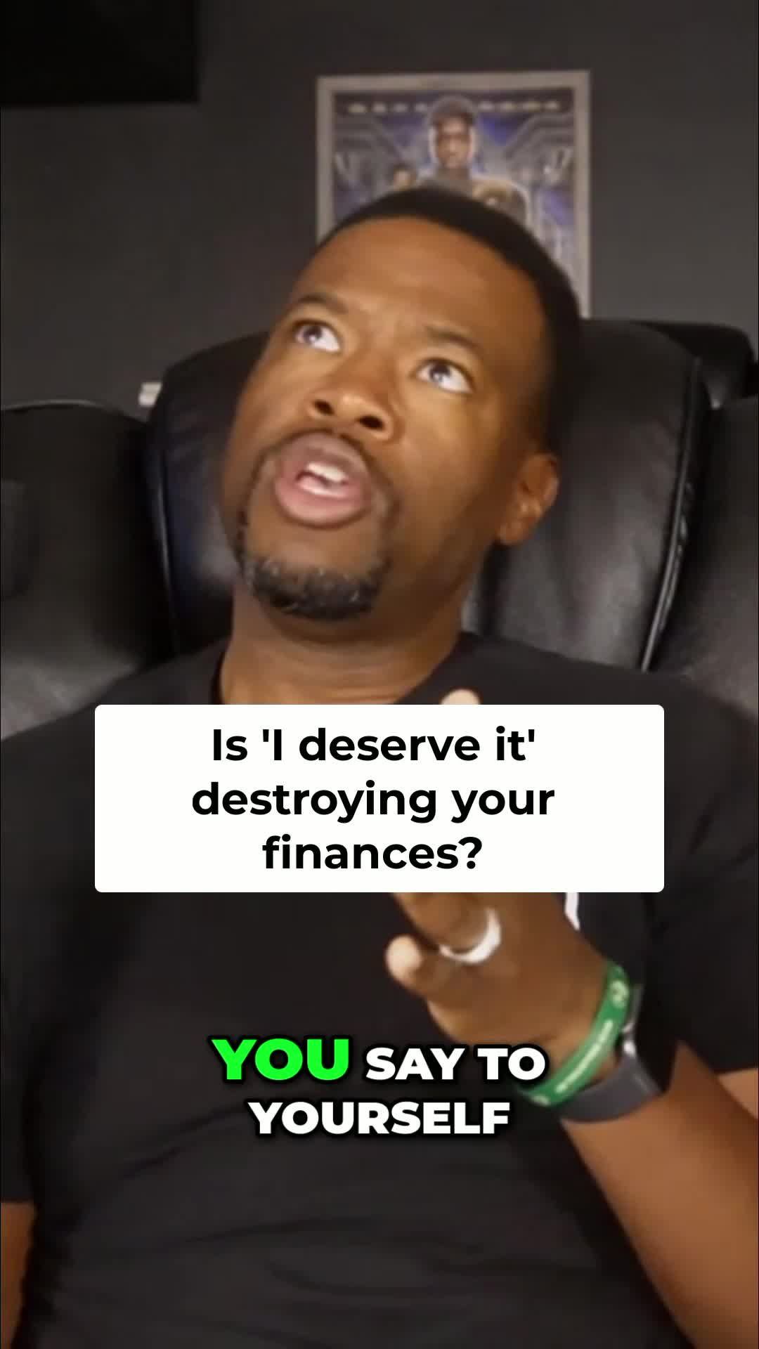 @CWillis