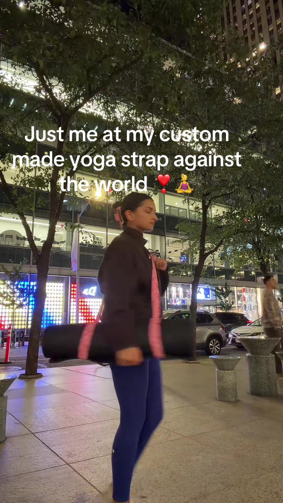 @mansi