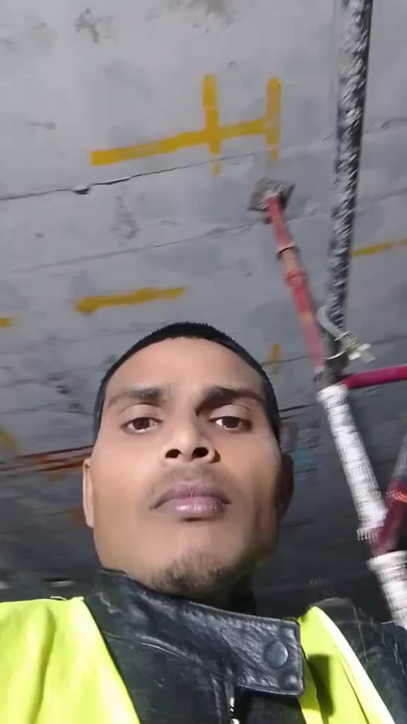 @Jay Mahakal