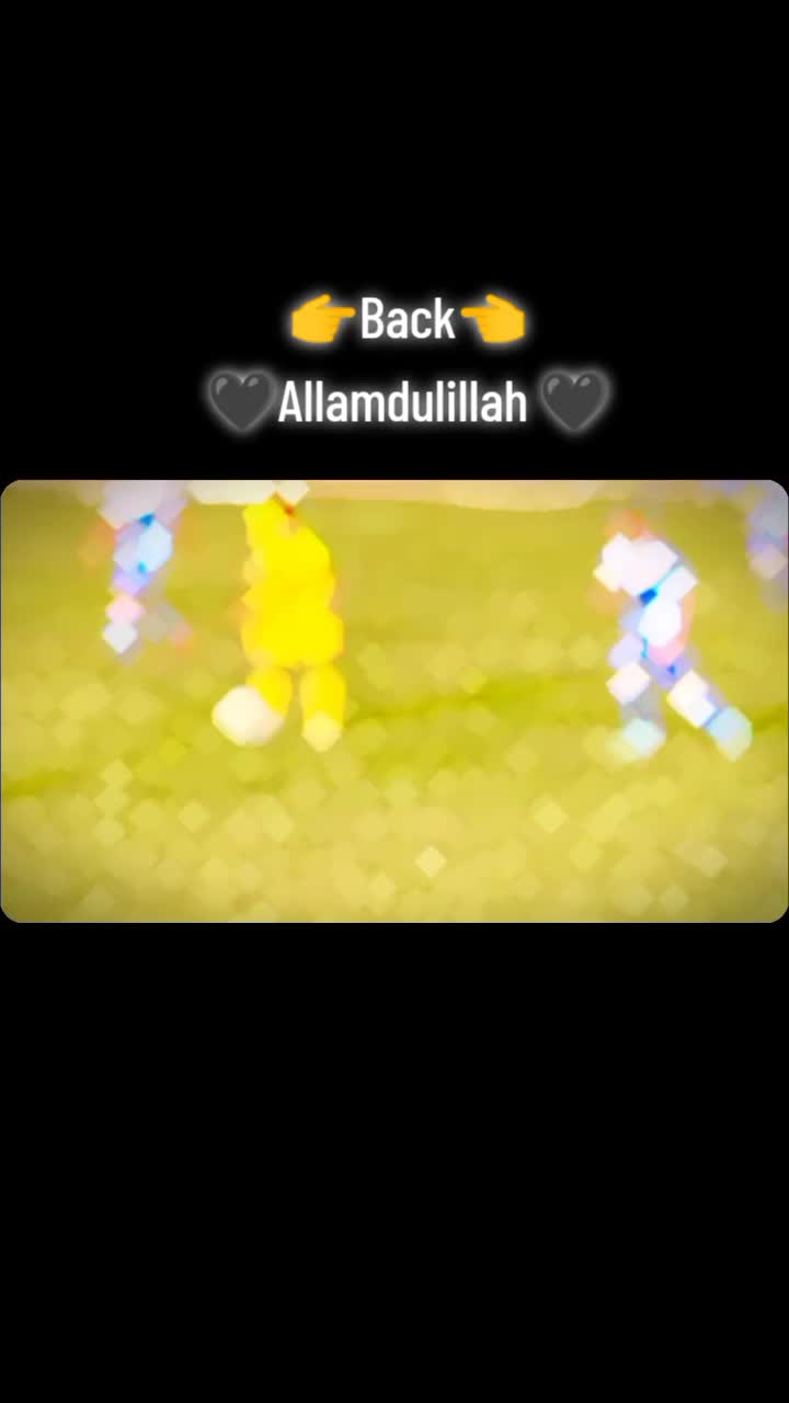 @Zéêshâñ Khåñ