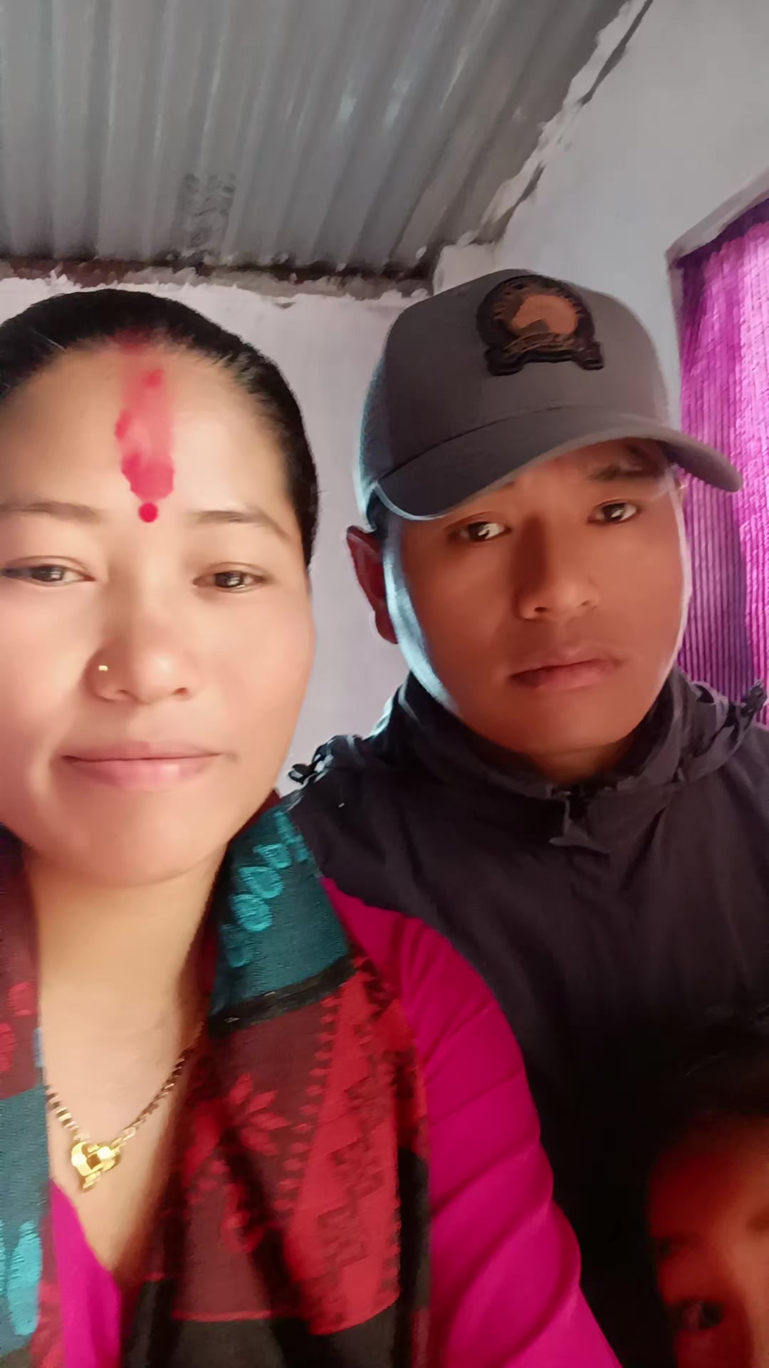 @Bal Kumari Thapa